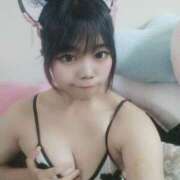 ヒメ日記 2025/10/24 15:05 投稿 ぴゅあラヴ 池袋即汁だく逆夜這いドスケベ痴女専門店 即痴女る -ドS変態欲情素人-