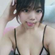 ヒメ日記 2025/10/25 15:52 投稿 ぴゅあラヴ 池袋即汁だく逆夜這いドスケベ痴女専門店 即痴女る -ドS変態欲情素人-