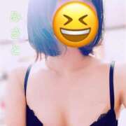 ヒメ日記 2025/09/26 22:47 投稿 みさと☆超可愛い清純～大量潮吹き PREMIUM萌え可愛いチョコレート～全てのステージで感動の体験を～