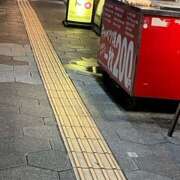 ヒメ日記 2025/10/06 22:13 投稿 みさと☆超可愛い清純～大量潮吹き PREMIUM萌え可愛いチョコレート～全てのステージで感動の体験を～