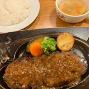 ヒメ日記 2025/10/08 00:17 投稿 みさと☆超可愛い清純～大量潮吹き PREMIUM萌え可愛いチョコレート～全てのステージで感動の体験を～