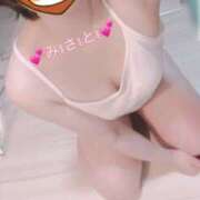 ヒメ日記 2025/10/09 22:02 投稿 みさと☆超可愛い清純～大量潮吹き PREMIUM萌え可愛いチョコレート～全てのステージで感動の体験を～