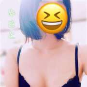 ヒメ日記 2025/10/22 00:15 投稿 みさと☆超可愛い清純～大量潮吹き PREMIUM萌え可愛いチョコレート～全てのステージで感動の体験を～