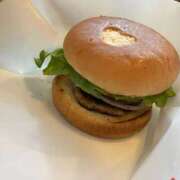 ヒメ日記 2025/10/25 21:55 投稿 みさと☆超可愛い清純～大量潮吹き PREMIUM萌え可愛いチョコレート～全てのステージで感動の体験を～