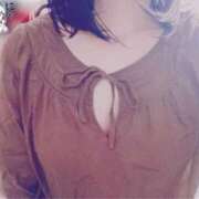 ヒメ日記 2025/10/26 20:18 投稿 みさと☆超可愛い清純～大量潮吹き PREMIUM萌え可愛いチョコレート～全てのステージで感動の体験を～