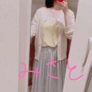 ヒメ日記 2025/11/09 10:25 投稿 みさと☆超可愛い清純～大量潮吹き PREMIUM萌え可愛いチョコレート～全てのステージで感動の体験を～