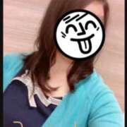 ヒメ日記 2025/11/14 02:07 投稿 みさと☆超可愛い清純～大量潮吹き PREMIUM萌え可愛いチョコレート～全てのステージで感動の体験を～