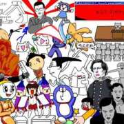 ヒメ日記 2025/11/27 21:40 投稿 みさと☆超可愛い清純～大量潮吹き PREMIUM萌え可愛いチョコレート～全てのステージで感動の体験を～