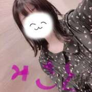 ヒメ日記 2025/12/03 01:27 投稿 みさと☆超可愛い清純～大量潮吹き PREMIUM萌え可愛いチョコレート～全てのステージで感動の体験を～