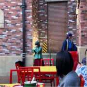 ヒメ日記 2025/12/07 01:22 投稿 みさと☆超可愛い清純～大量潮吹き PREMIUM萌え可愛いチョコレート～全てのステージで感動の体験を～