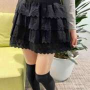 ヒメ日記 2025/12/10 16:15 投稿 みさと☆超可愛い清純～大量潮吹き PREMIUM萌え可愛いチョコレート～全てのステージで感動の体験を～