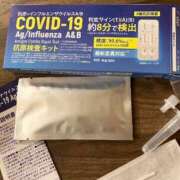 ヒメ日記 2025/12/10 23:32 投稿 みさと☆超可愛い清純～大量潮吹き PREMIUM萌え可愛いチョコレート～全てのステージで感動の体験を～