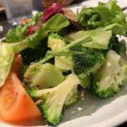 ヒメ日記 2025/12/13 21:07 投稿 みさと☆超可愛い清純～大量潮吹き PREMIUM萌え可愛いチョコレート～全てのステージで感動の体験を～