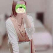 ヒメ日記 2025/12/18 23:37 投稿 みさと☆超可愛い清純～大量潮吹き PREMIUM萌え可愛いチョコレート～全てのステージで感動の体験を～