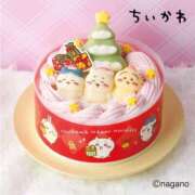 ヒメ日記 2025/12/20 19:10 投稿 みさと☆超可愛い清純～大量潮吹き PREMIUM萌え可愛いチョコレート～全てのステージで感動の体験を～