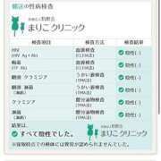 ヒメ日記 2025/12/25 21:42 投稿 みさと☆超可愛い清純～大量潮吹き PREMIUM萌え可愛いチョコレート～全てのステージで感動の体験を～
