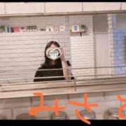 ヒメ日記 2025/12/30 01:00 投稿 みさと☆超可愛い清純～大量潮吹き PREMIUM萌え可愛いチョコレート～全てのステージで感動の体験を～