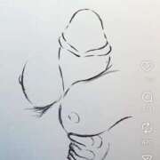 ヒメ日記 2026/01/02 23:01 投稿 みさと☆超可愛い清純～大量潮吹き PREMIUM萌え可愛いチョコレート～全てのステージで感動の体験を～