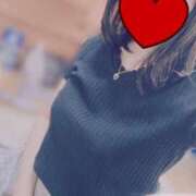 ヒメ日記 2026/01/04 01:06 投稿 みさと☆超可愛い清純～大量潮吹き PREMIUM萌え可愛いチョコレート～全てのステージで感動の体験を～