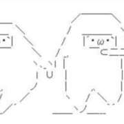 ヒメ日記 2026/01/06 20:36 投稿 みさと☆超可愛い清純～大量潮吹き PREMIUM萌え可愛いチョコレート～全てのステージで感動の体験を～