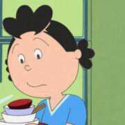 ヒメ日記 2026/01/07 23:27 投稿 みさと☆超可愛い清純～大量潮吹き PREMIUM萌え可愛いチョコレート～全てのステージで感動の体験を～