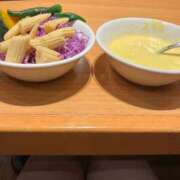 ヒメ日記 2026/01/10 23:47 投稿 みさと☆超可愛い清純～大量潮吹き PREMIUM萌え可愛いチョコレート～全てのステージで感動の体験を～