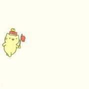 ヒメ日記 2026/01/15 23:22 投稿 みさと☆超可愛い清純～大量潮吹き PREMIUM萌え可愛いチョコレート～全てのステージで感動の体験を～