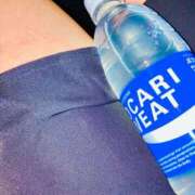 ヒメ日記 2026/01/18 03:05 投稿 みさと☆超可愛い清純～大量潮吹き PREMIUM萌え可愛いチョコレート～全てのステージで感動の体験を～