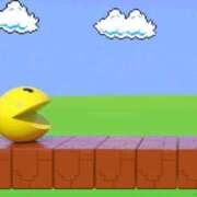 ヒメ日記 2026/01/25 00:34 投稿 みさと☆超可愛い清純～大量潮吹き PREMIUM萌え可愛いチョコレート～全てのステージで感動の体験を～