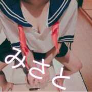 ヒメ日記 2026/02/04 22:11 投稿 みさと☆超可愛い清純～大量潮吹き PREMIUM萌え可愛いチョコレート～全てのステージで感動の体験を～