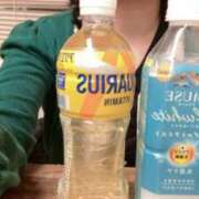 ヒメ日記 2026/02/06 23:51 投稿 みさと☆超可愛い清純～大量潮吹き PREMIUM萌え可愛いチョコレート～全てのステージで感動の体験を～