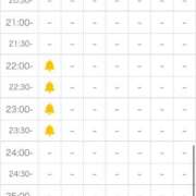 みさと☆超可愛い清純～大量潮吹き 24時までお電話ください PREMIUM萌え可愛いチョコレート～全てのステージで感動の体験を～