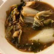 ヒメ日記 2026/03/11 22:38 投稿 みさと☆超可愛い清純～大量潮吹き PREMIUM萌え可愛いチョコレート～全てのステージで感動の体験を～