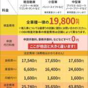 ヒメ日記 2026/03/14 11:13 投稿 みさと☆超可愛い清純～大量潮吹き PREMIUM萌え可愛いチョコレート～全てのステージで感動の体験を～