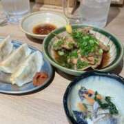 ヒメ日記 2026/03/15 19:05 投稿 みさと☆超可愛い清純～大量潮吹き PREMIUM萌え可愛いチョコレート～全てのステージで感動の体験を～