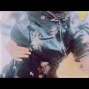 ヒメ日記 2026/03/29 14:43 投稿 みさと☆超可愛い清純～大量潮吹き PREMIUM萌え可愛いチョコレート～全てのステージで感動の体験を～