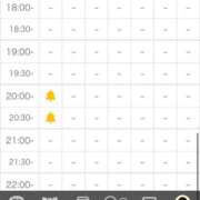 みさと☆超可愛い清純～大量潮吹き かえった🐸 PREMIUM萌え可愛いチョコレート～全てのステージで感動の体験を～