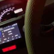 みさと☆超可愛い清純～大量潮吹き 坐骨神経痛😇 PREMIUM萌え可愛いチョコレート～全てのステージで感動の体験を～