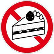 ヒメ日記 2026/04/20 15:44 投稿 みさと☆超可愛い清純～大量潮吹き PREMIUM萌え可愛いチョコレート～全てのステージで感動の体験を～