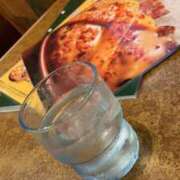 ヒメ日記 2026/04/28 21:44 投稿 みさと☆超可愛い清純～大量潮吹き PREMIUM萌え可愛いチョコレート～全てのステージで感動の体験を～