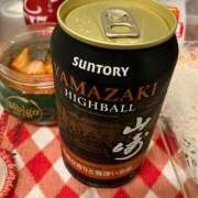 みさと☆超可愛い清純～大量潮吹き 気がついたらハイボールあけてた PREMIUM萌え可愛いチョコレート～全てのステージで感動の体験を～