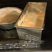 ヒメ日記 2026/05/21 22:44 投稿 みさと☆超可愛い清純～大量潮吹き PREMIUM萌え可愛いチョコレート～全てのステージで感動の体験を～