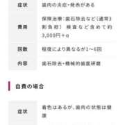 ヒメ日記 2026/05/23 13:26 投稿 みさと☆超可愛い清純～大量潮吹き PREMIUM萌え可愛いチョコレート～全てのステージで感動の体験を～