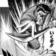 みさと☆超可愛い清純～大量潮吹き ✈️沖縄旅行強行突破 PREMIUM萌え可愛いチョコレート～全てのステージで感動の体験を～