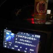 ヒメ日記 2026/07/21 22:02 投稿 みさと☆超可愛い清純～大量潮吹き PREMIUM萌え可愛いチョコレート～全てのステージで感動の体験を～