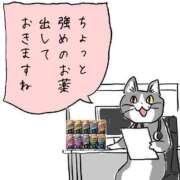 ヒメ日記 2026/08/29 19:00 投稿 みさと☆超可愛い清純～大量潮吹き PREMIUM萌え可愛いチョコレート～全てのステージで感動の体験を～