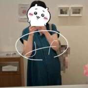 ヒメ日記 2026/09/16 00:44 投稿 みさと☆超可愛い清純～大量潮吹き PREMIUM萌え可愛いチョコレート～全てのステージで感動の体験を～