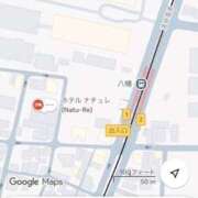 ヒメ日記 2026/09/27 06:00 投稿 みさと☆超可愛い清純～大量潮吹き PREMIUM萌え可愛いチョコレート～全てのステージで感動の体験を～