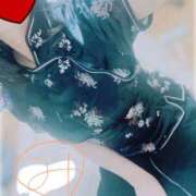 ヒメ日記 2026/10/25 18:24 投稿 みさと☆超可愛い清純～大量潮吹き PREMIUM萌え可愛いチョコレート～全てのステージで感動の体験を～