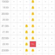ヒメ日記 2026/10/28 15:11 投稿 みさと☆超可愛い清純～大量潮吹き PREMIUM萌え可愛いチョコレート～全てのステージで感動の体験を～